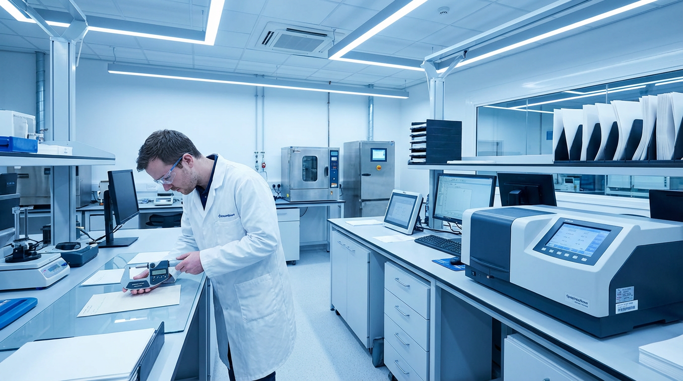 Contract Negotiation Strategies for Multi-Year Corporate Stationery Supply Agreements