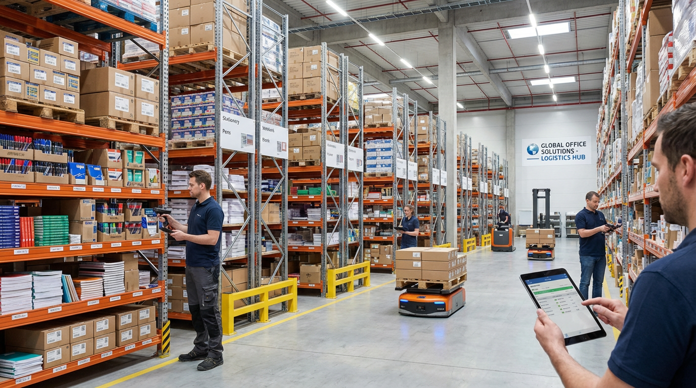 Paper Caliper Measurement Standards for Corporate Printing Applications