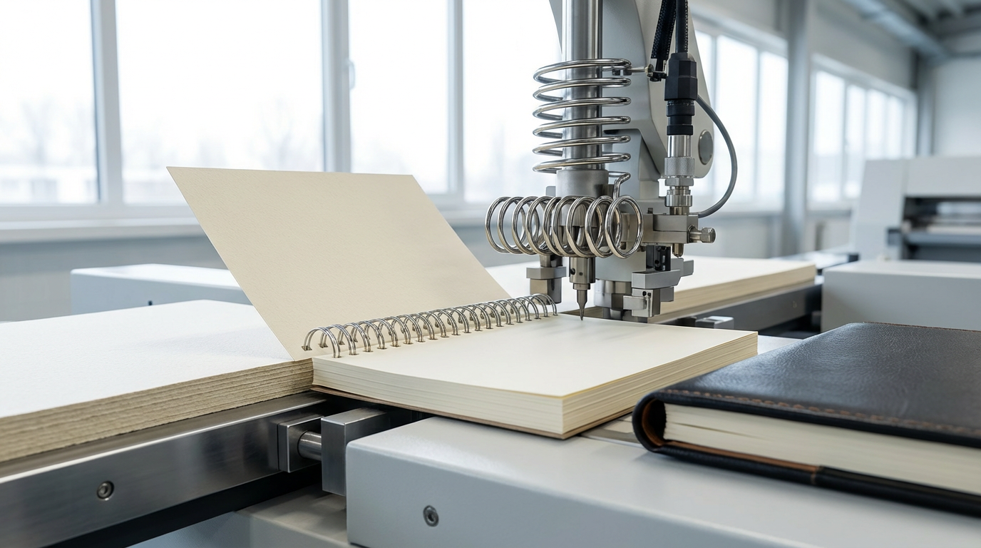 MOQ Negotiation Isn't About the Number—It's About Production Economics Most Buyers Miss