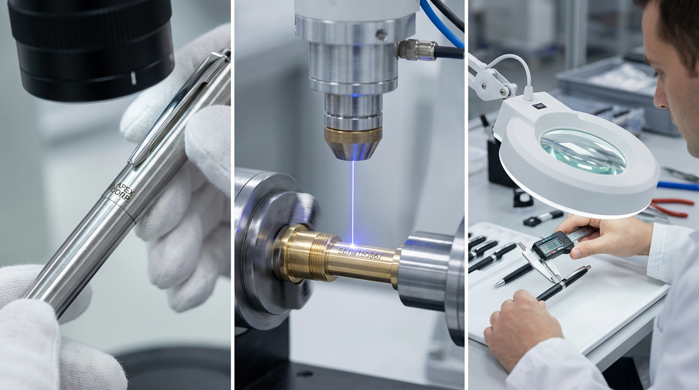 Deepavali Corporate Gifting in Singapore: Why Timing Your Stationery Orders Around October Matters More Than You Think